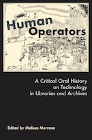 (Last updated December 31, 1969 6:00 pm) maa