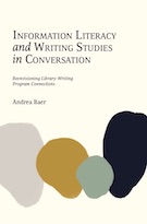 infolitwritingstudies