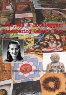 She Was a Booklegger: Remembering Celeste West