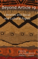 Beyond Article 19: Libraries and Social and Cultural Rights lbeyond