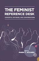 feminist reference desk