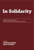 Solidarity