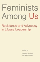 q feminists among us