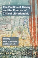 (Last updated December 31, 1969 6:00 pm) bba